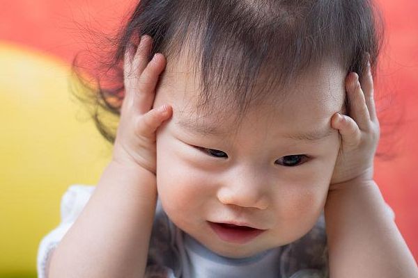 红桥有人需要找女人生孩子吗 有人需要找男人生孩子吗